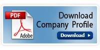 download_company
